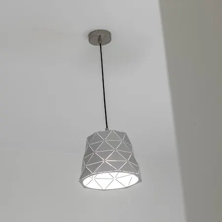 דירה Airbnsea Centre Side Sea View *