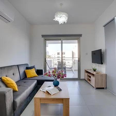 Airbnsea Centre Side Sea View *