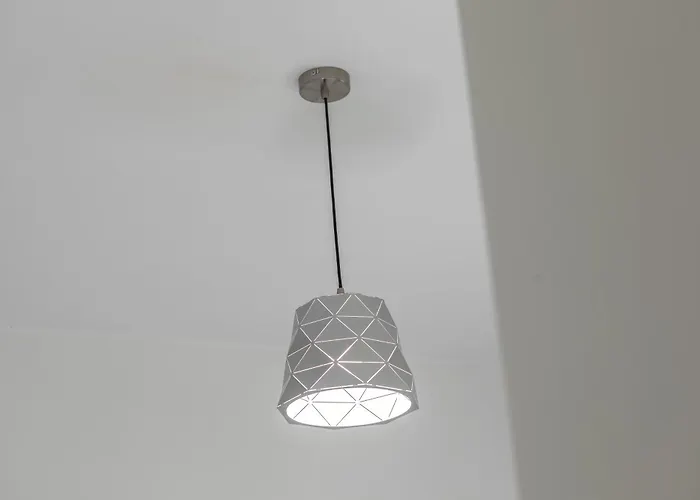 Apartament Airbnsea Centre Side Sea View *